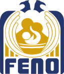 Logo FENO